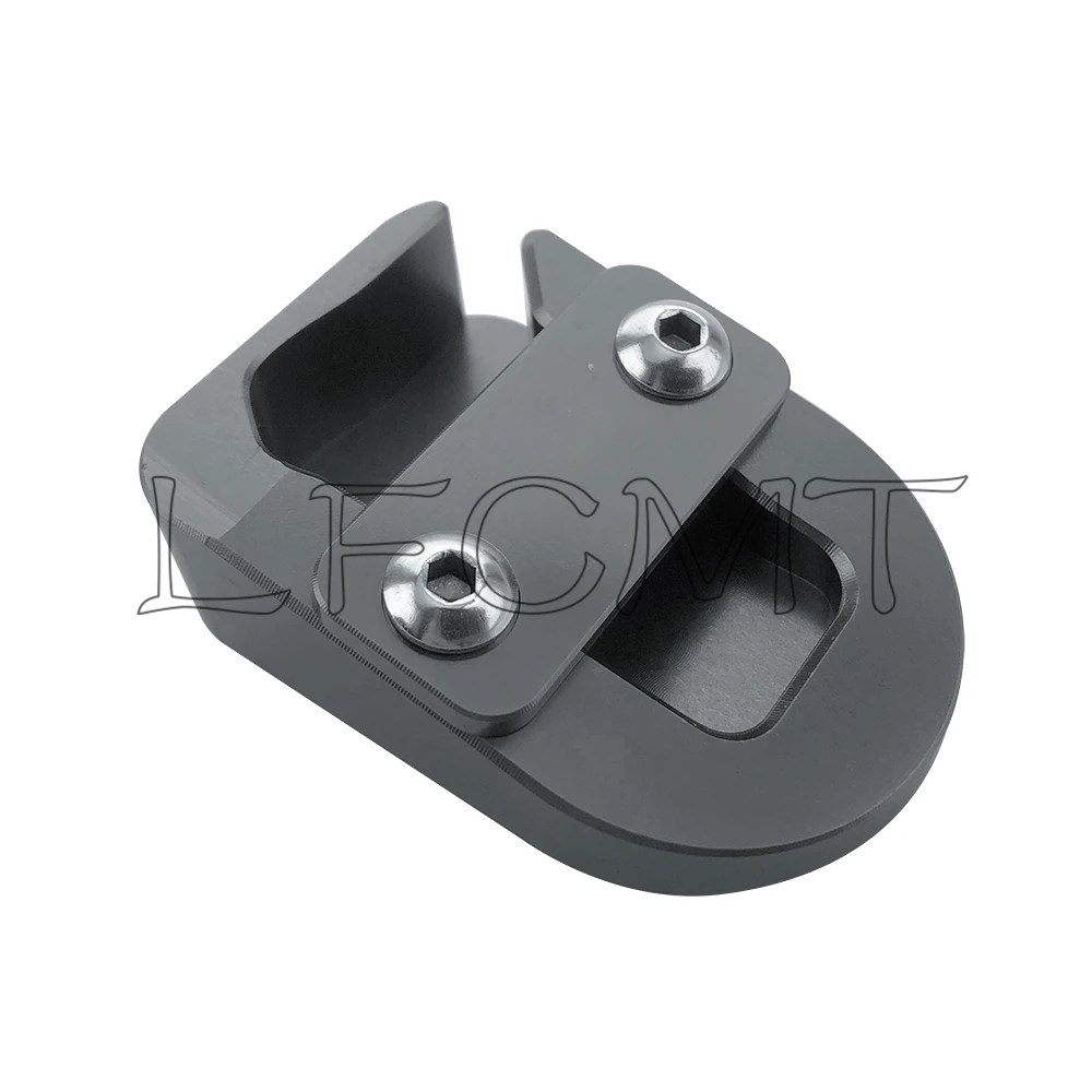 Tylna osłona hamulca motocykla – Motorcycle Gear Shift recenzja i cena