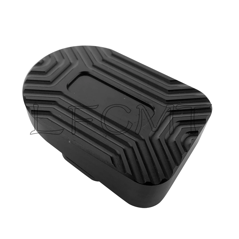 Tylna osłona hamulca motocykla – Motorcycle Gear Shift recenzja i cena