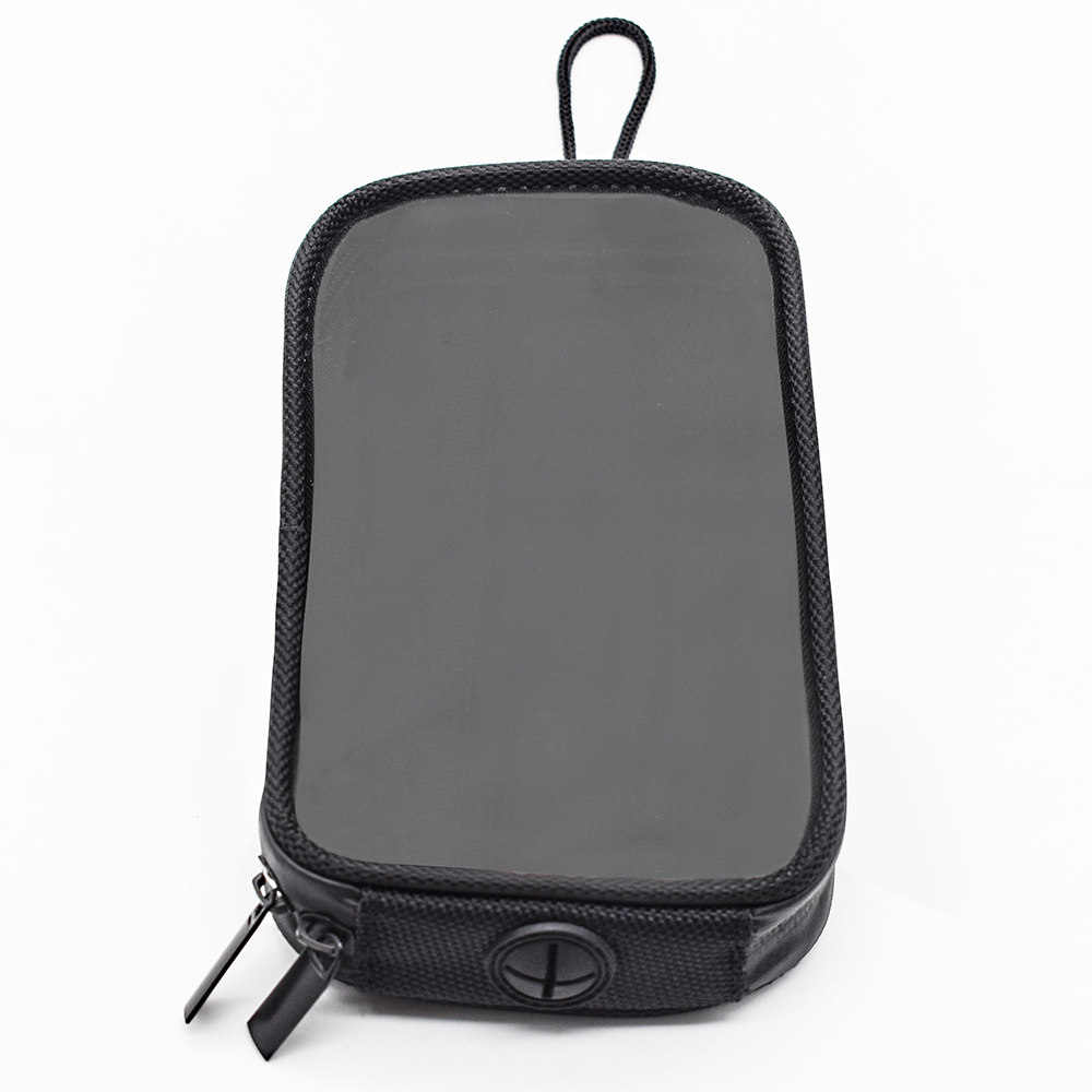 WOSAWE Motocyklowy zbiornik pa – Magnetic Tank Bag recenzja i cena
