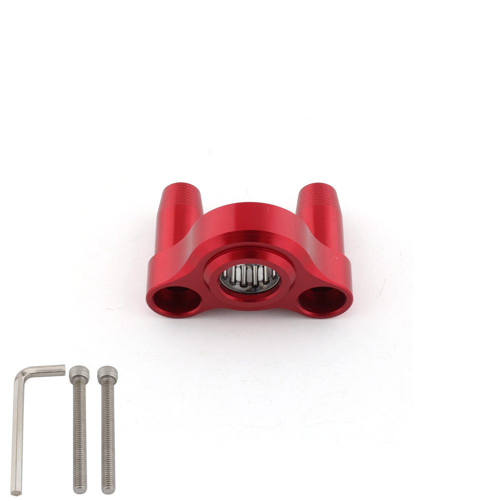 Do motocykli Aprilia RSV4 (200 – Motorcycle Gear Shift recenzja i cena