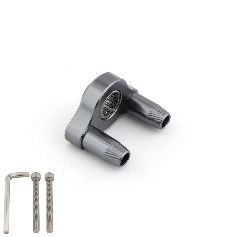 Stabilizator dźwigni zmiany bi – Motorcycle Gear Shift recenzja i cena