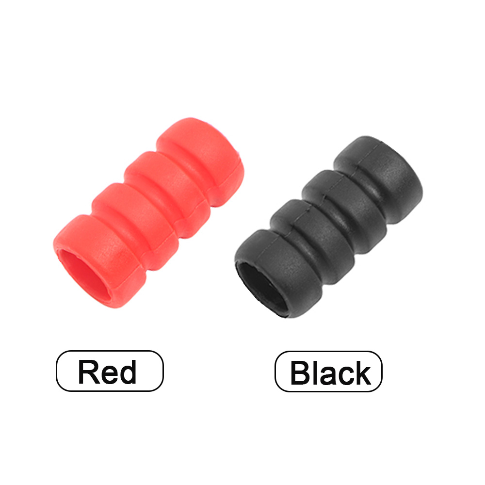 Gumowa nakładka na dźwignię zm – Motorcycle Gear Shift recenzja i cena