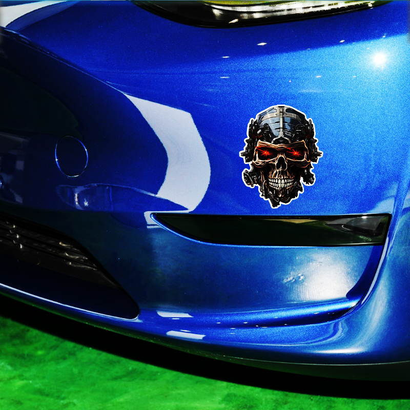 2024 nowy projekt głowa szkiel – Motorcycle Gear Outfit recenzja i cena